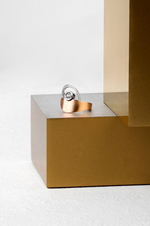 product_image_id:1681