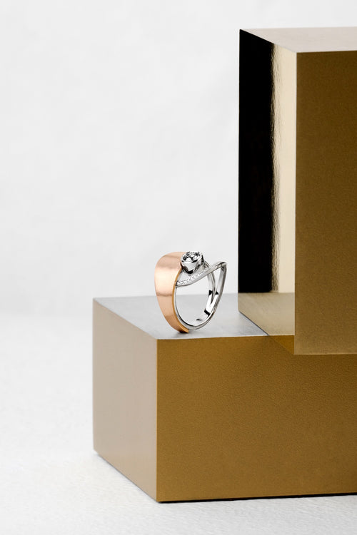 product_image_id:1682