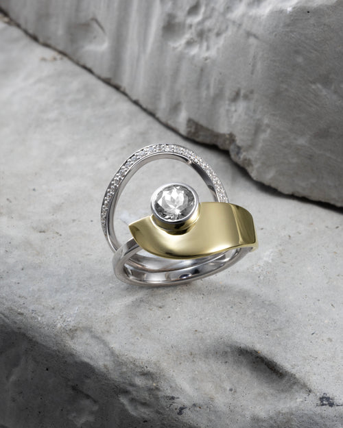 product_image_id:1773