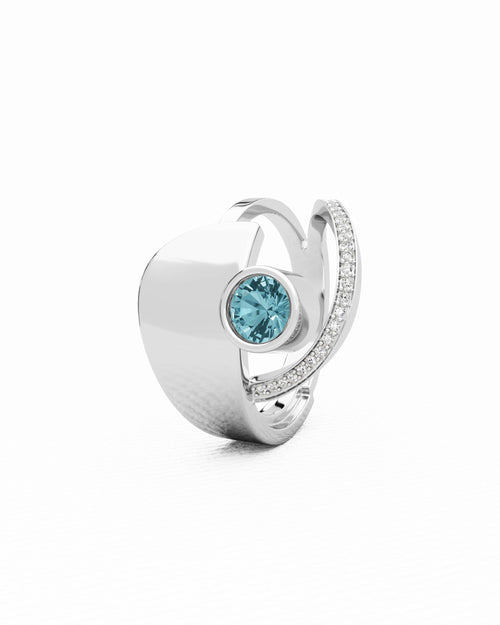 product_image_id:37287