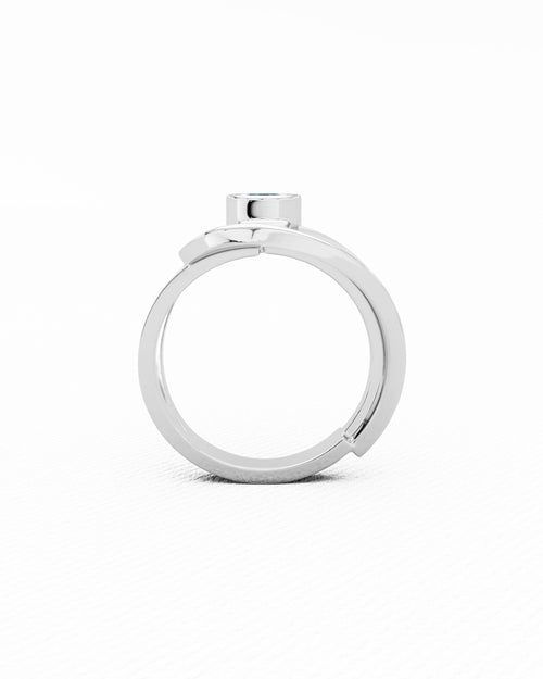 product_image_id:37293