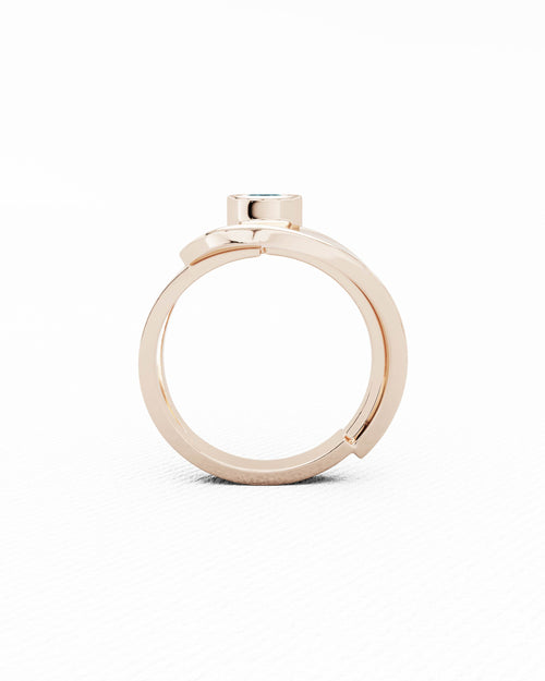 product_image_id:37338