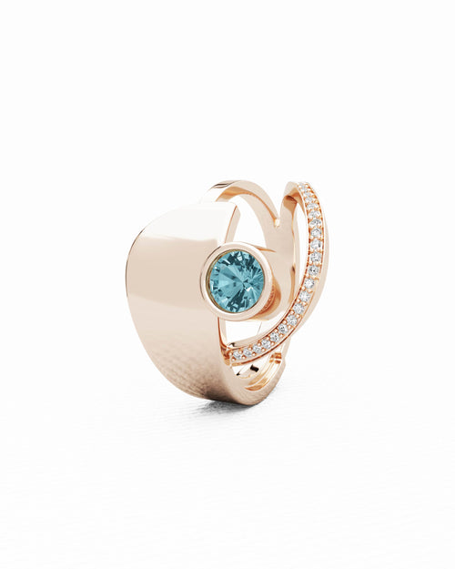 product_image_id:37317
