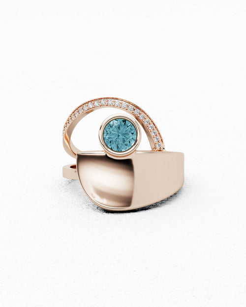product_image_id:37350