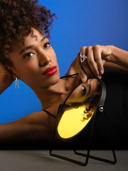 product_image_id:1638