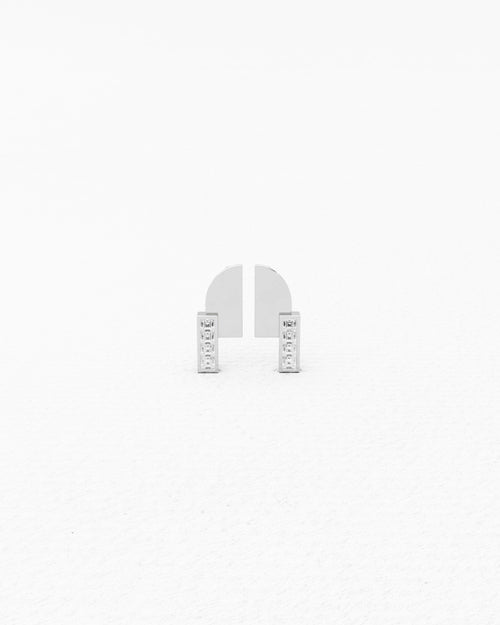 product_image_id:22494