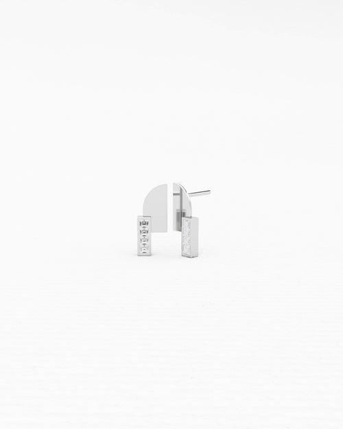 product_image_id:22485