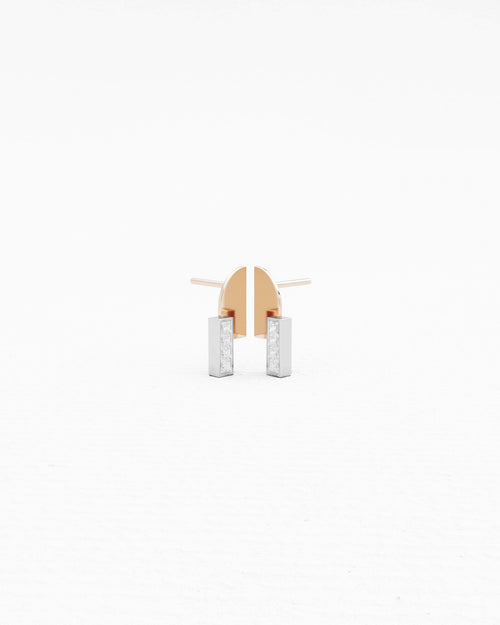 product_image_id:22504