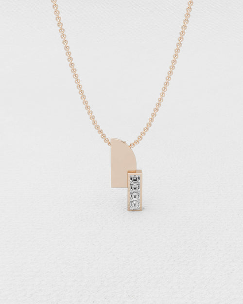 product_image_id:53368