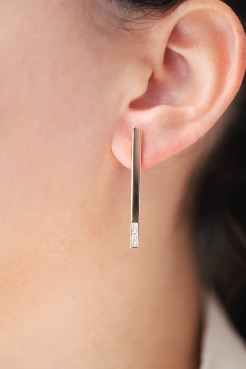 product_image_id:4985