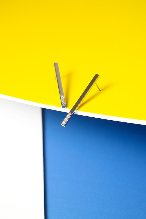 product_image_id:2394