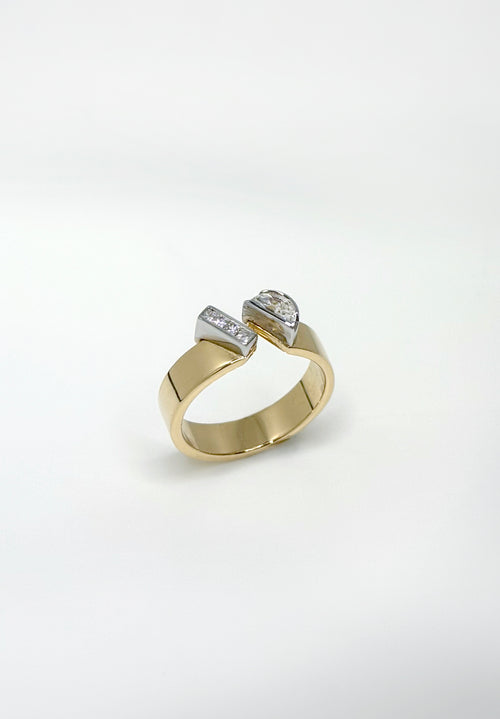 product_image_id:5332