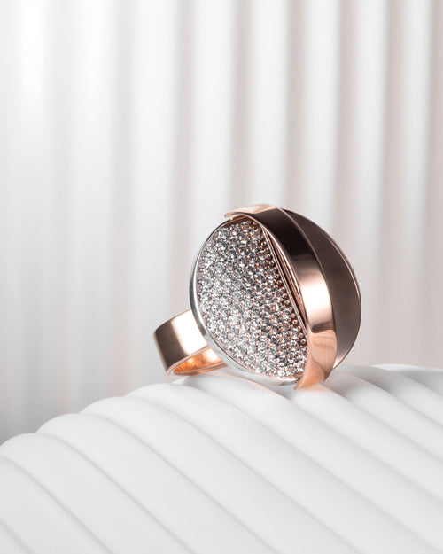 product_image_id:1779