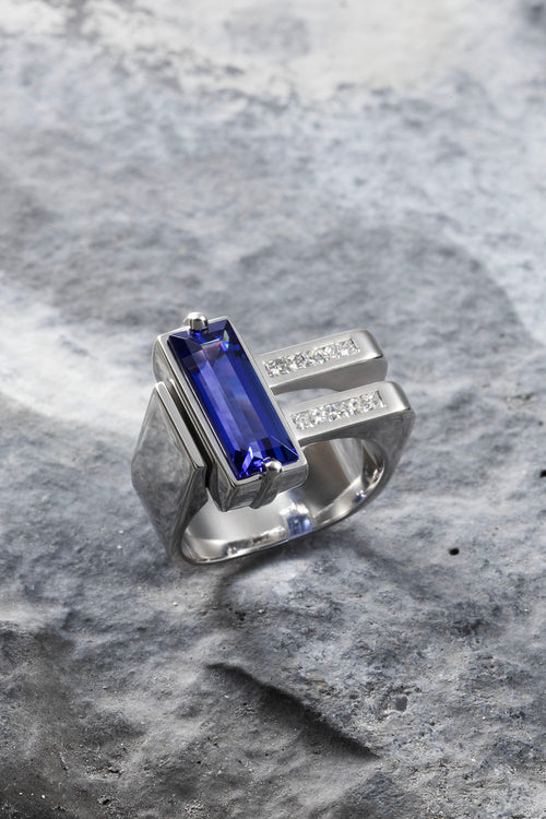 product_image_id:1383