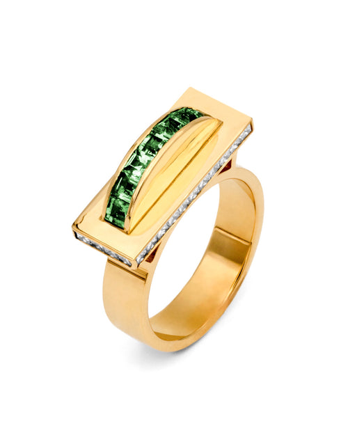 product_image_id:2067