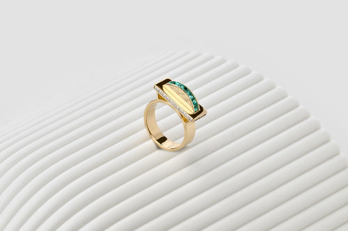 product_image_id:1724