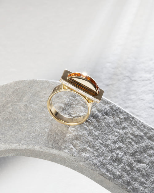 product_image_id:2630