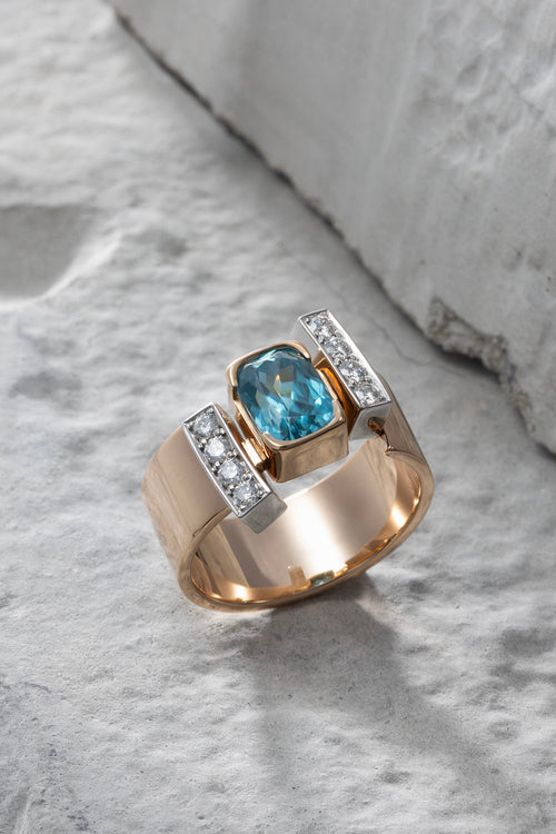 product_image_id:1343