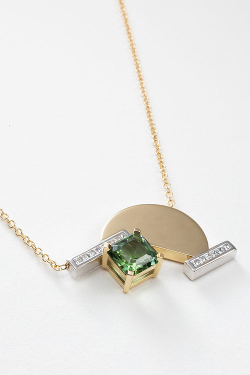 product_image_id:1334