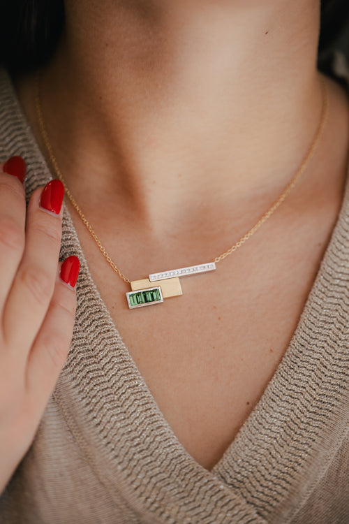 product_image_id:2539