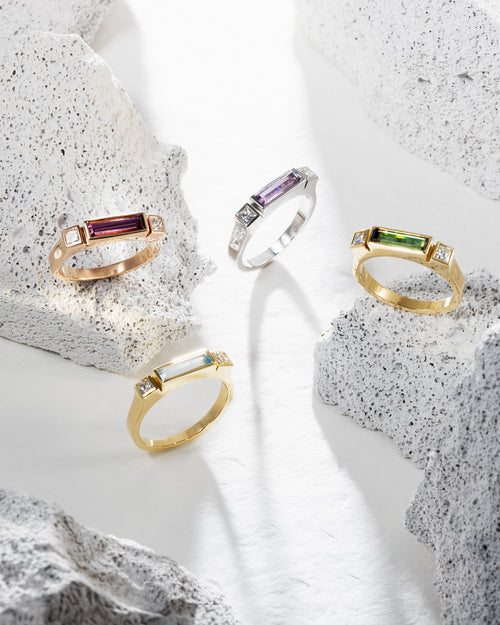 product_image_id:4231