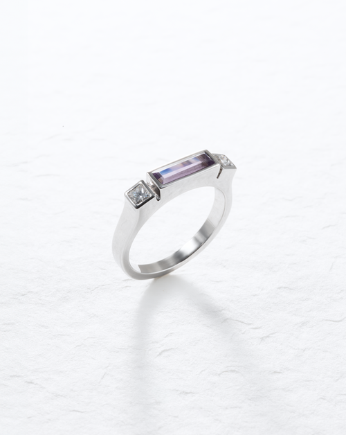 product_image_id:4228