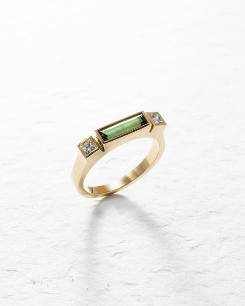 product_image_id:1488