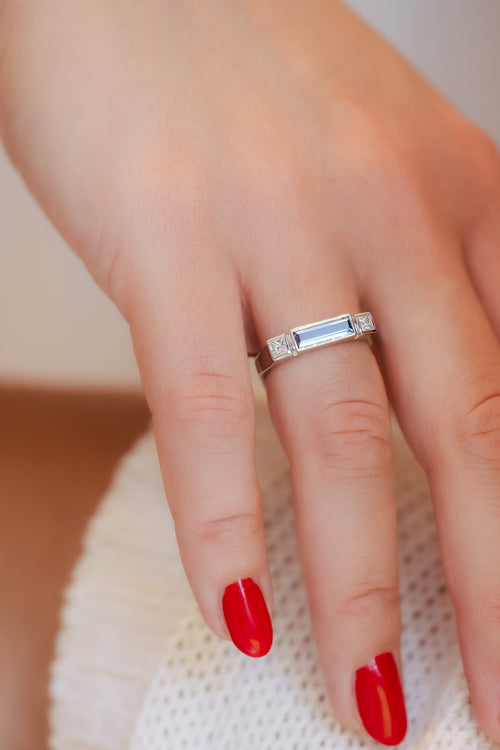 product_image_id:2482