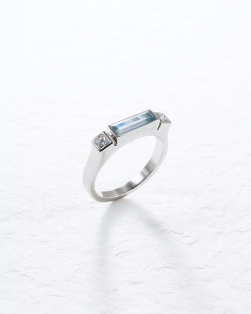 product_image_id:1756