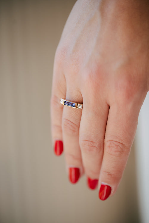 product_image_id:2478