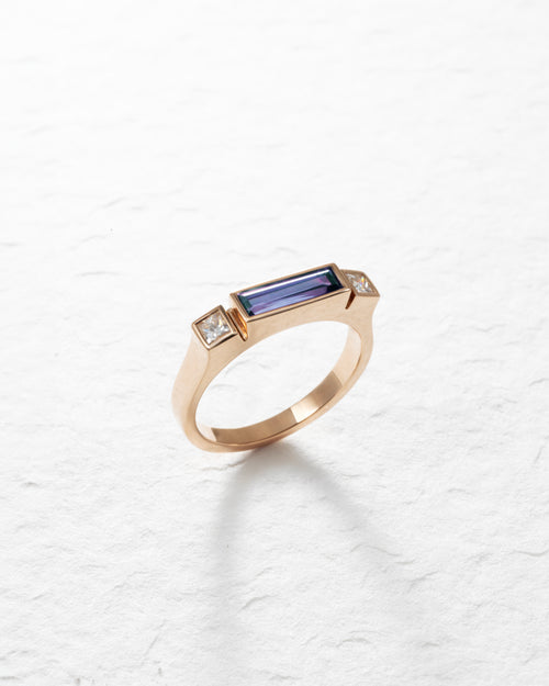 product_image_id:2409