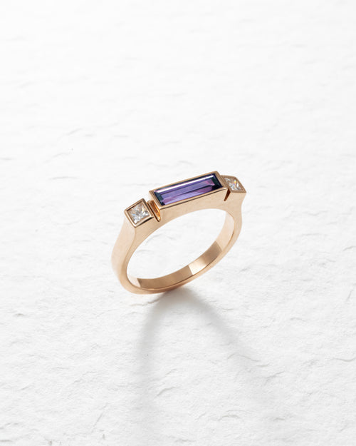 product_image_id:4233