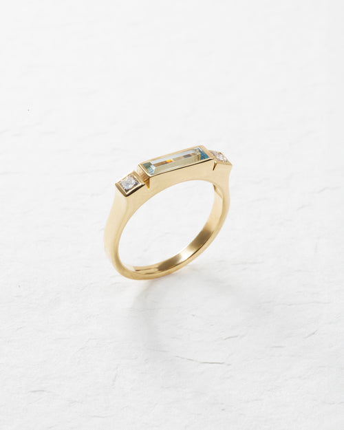 product_image_id:1505