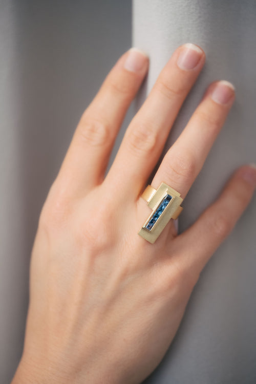 product_image_id:4493