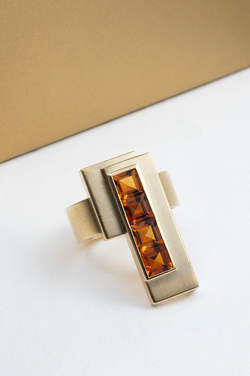 product_image_id:1327