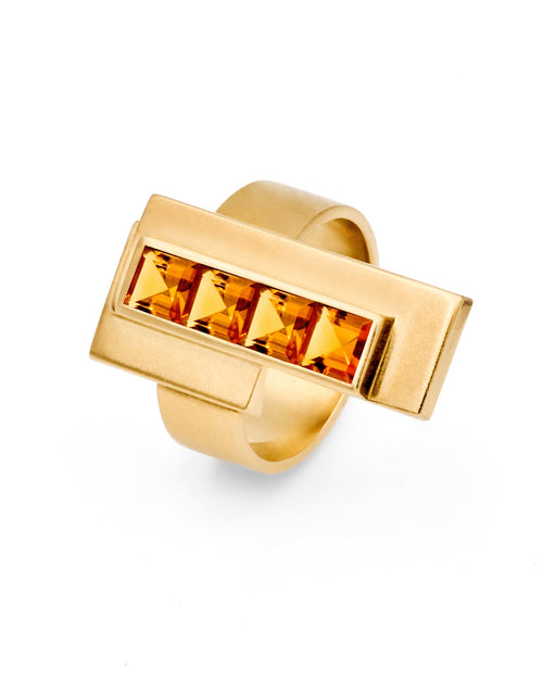 product_image_id:2084