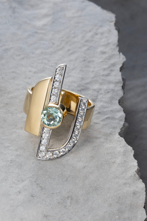 product_image_id:1708