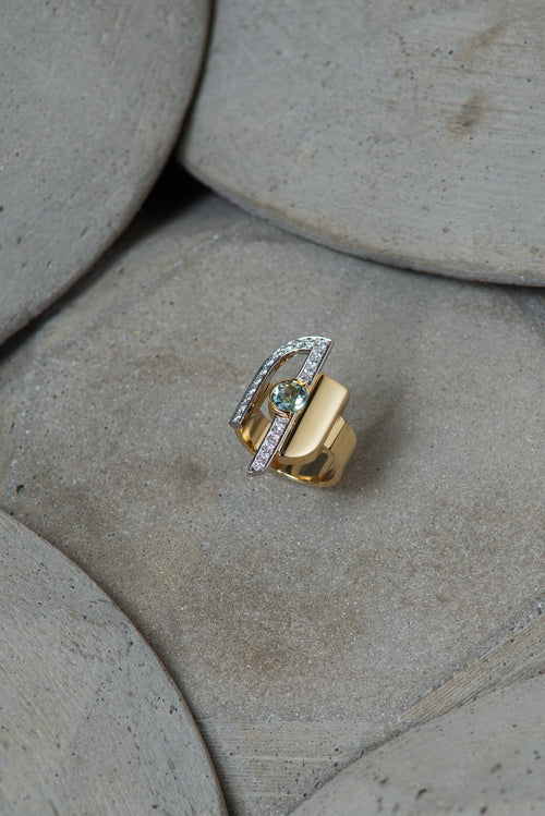 product_image_id:1112