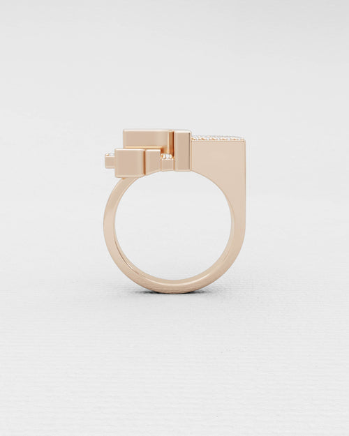 product_image_id:20967