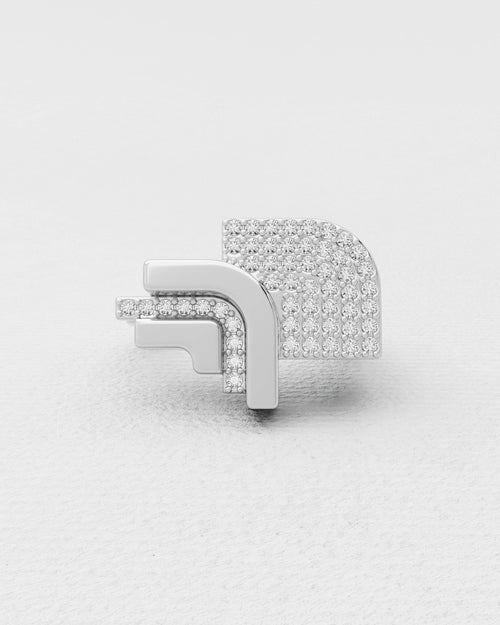 product_image_id:28740