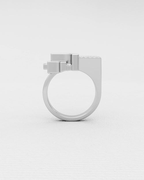 product_image_id:28733