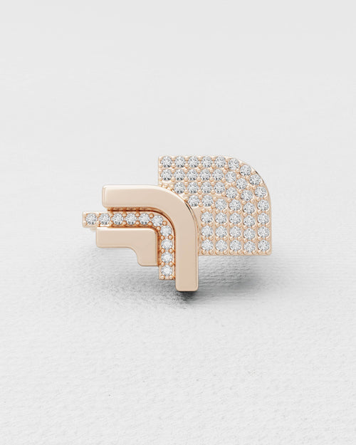product_image_id:20978