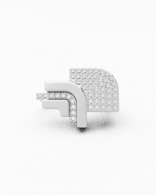 product_image_id:21940