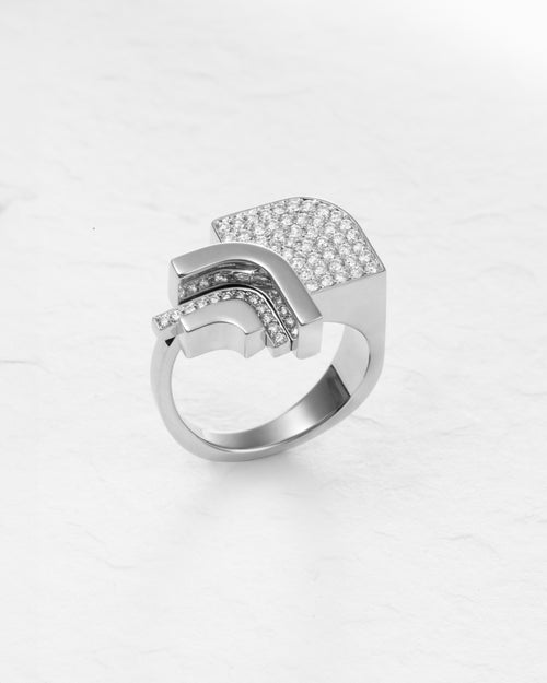 product_image_id:4292