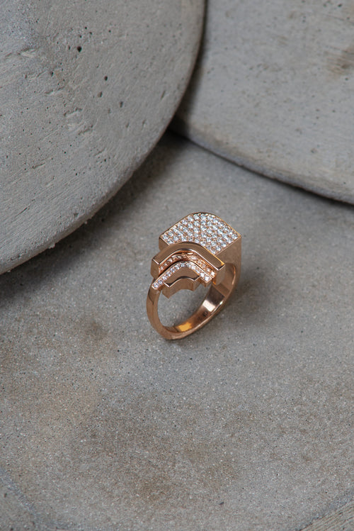 product_image_id:4218