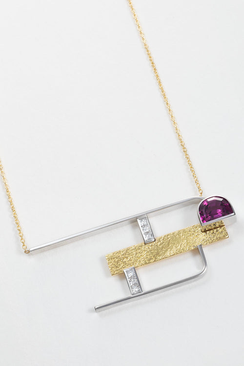 product_image_id:1330