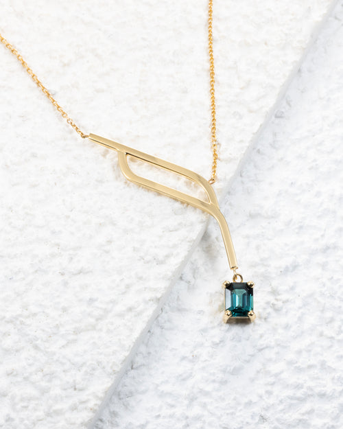 product_image_id:5334