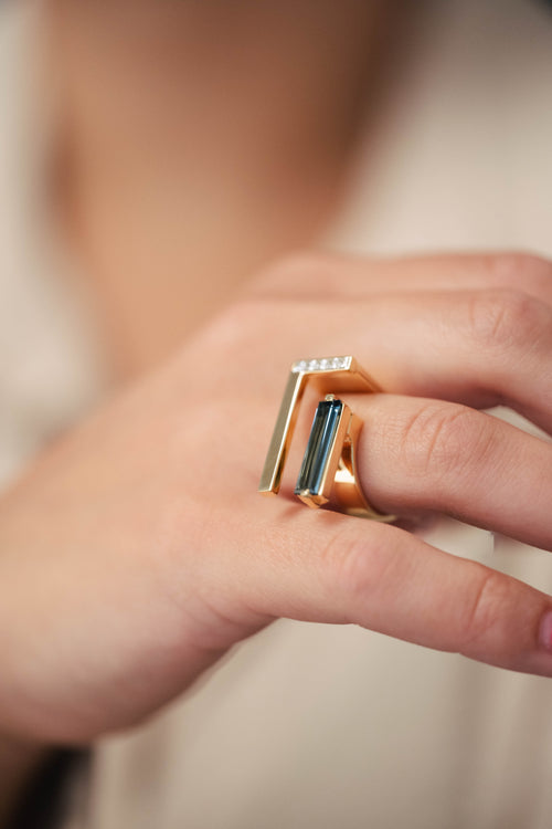 product_image_id:4607