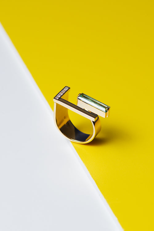 product_image_id:1668