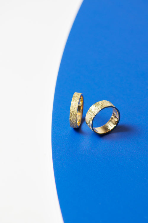 product_image_id:1217